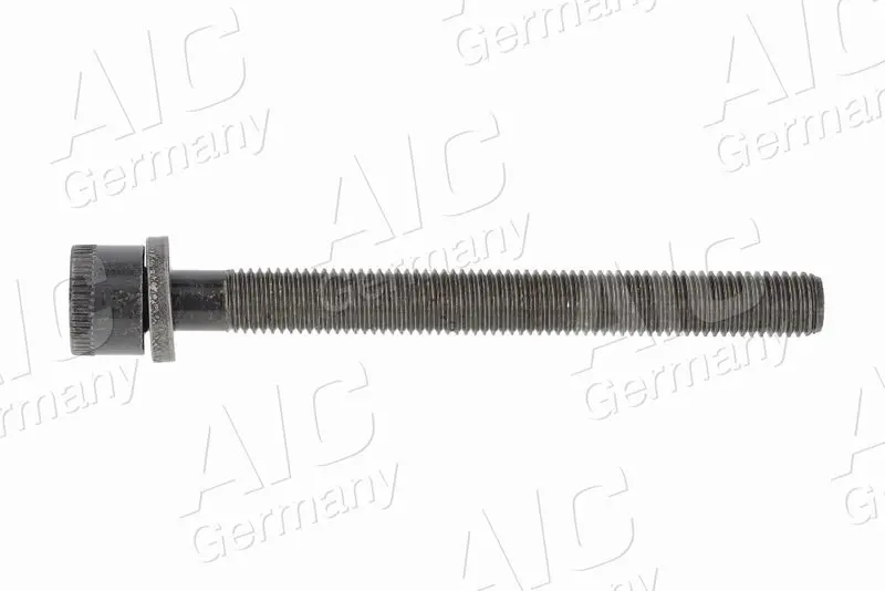  AIC Cylinder Head Bolt