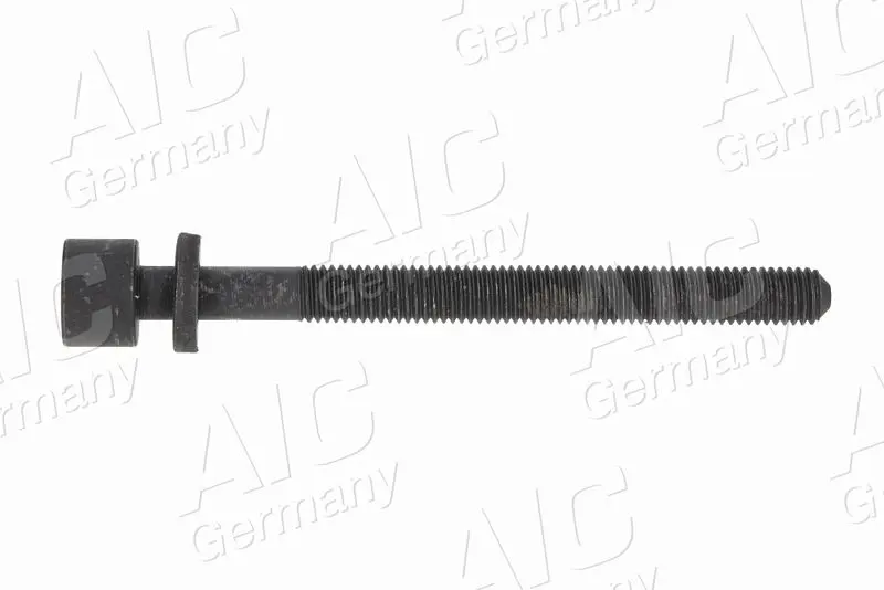 AIC 51228 Cylinder Head Bolt