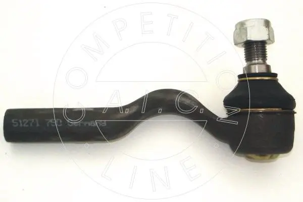  AIC Tie Rod End