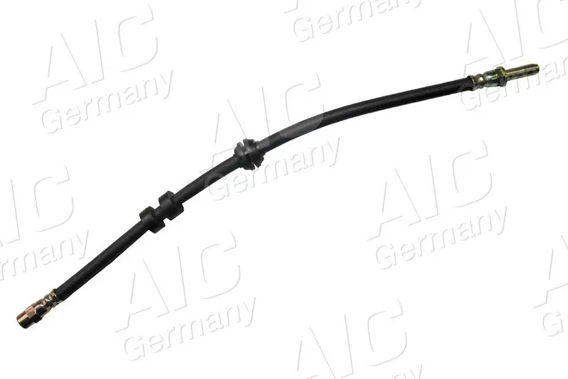  AIC Brake Hose