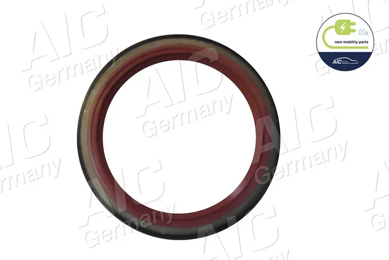 AIC 51333 Shaft Seal, crankshaft