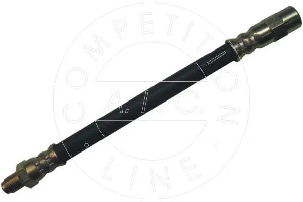 AIC 51352 Brake Hose