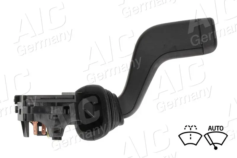 AIC 51426 Steering Column Switch