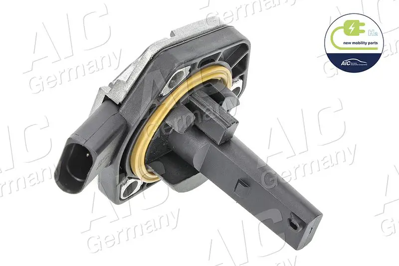 AIC 51441 Sensor, engine oil level
