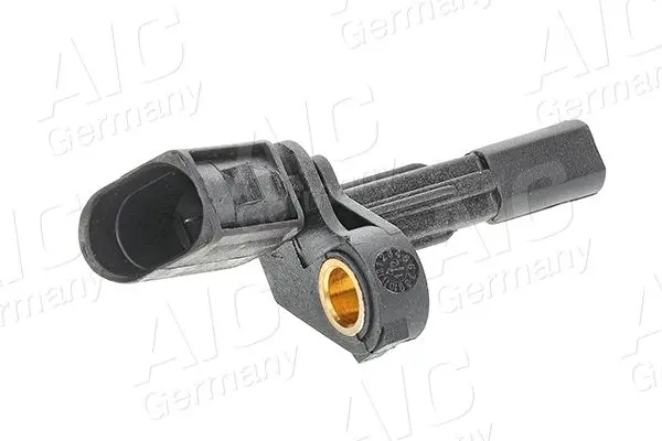  AIC Sensor, wheel speed