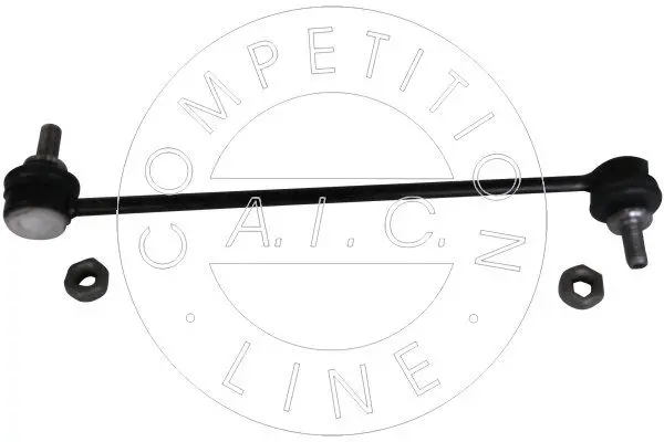 AIC 51491 Link/Coupling Rod, stabiliser