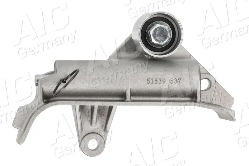 AIC Tensioner, timing belt