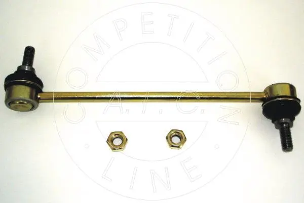  AIC Link/Coupling Rod, stabiliser