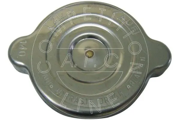 AIC 51578 Cap, coolant tank