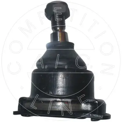 AIC 51595 Ball Joint