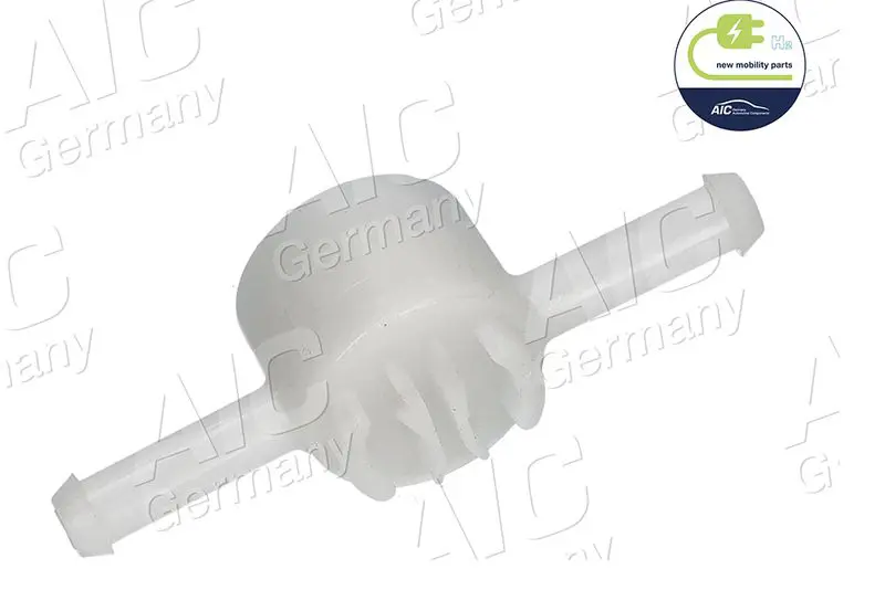 AIC 51625 Valve, fuel filter