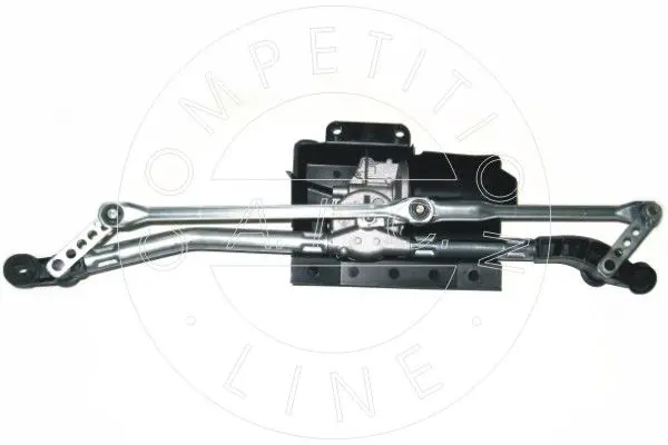  AIC Wiper Linkage
