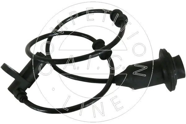  AIC Sensor, wheel speed