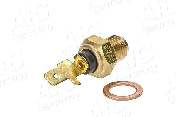 AIC 52029 Sensor, oil temperature