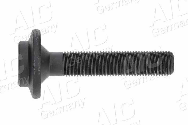 AIC 52042 Axle Bolt, drive shaft
