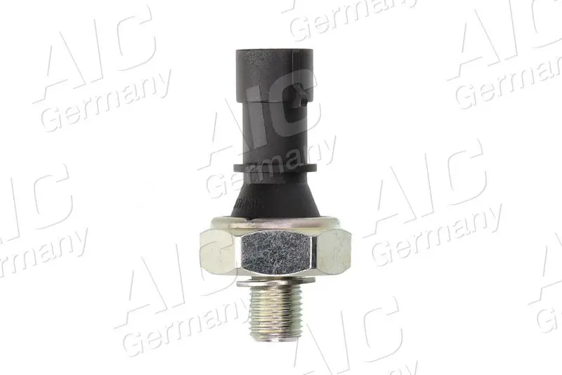 AIC 52103 Oil Pressure Switch
