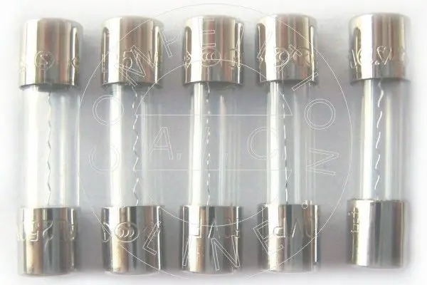  AIC Fuse