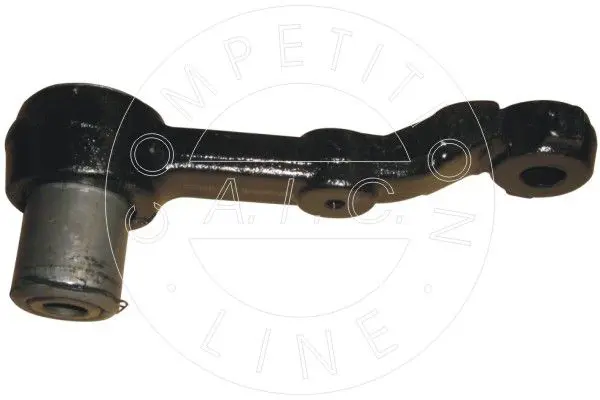 AIC 52346 Steering Arm