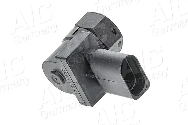 AIC 52403 Sensor, odometer