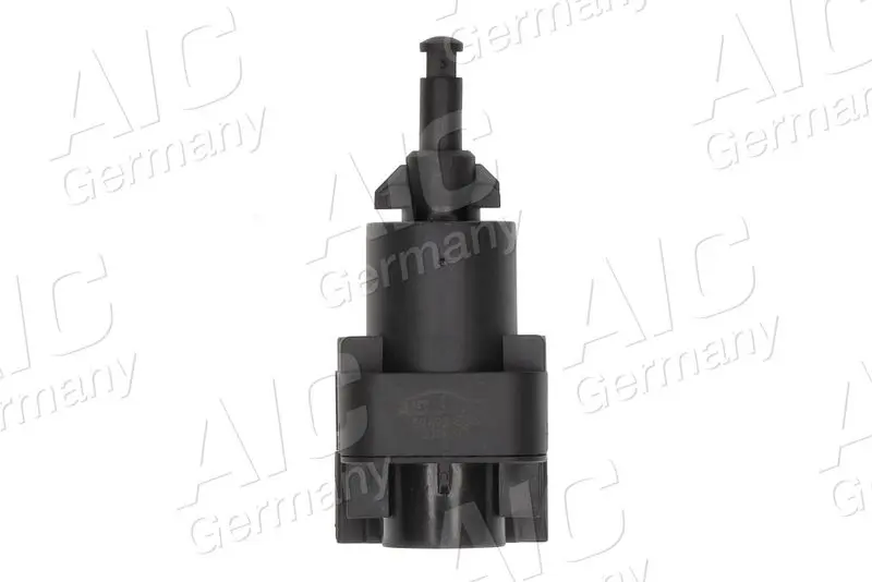 AIC 52499 Stop Light Switch