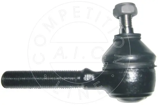  AIC Tie Rod End