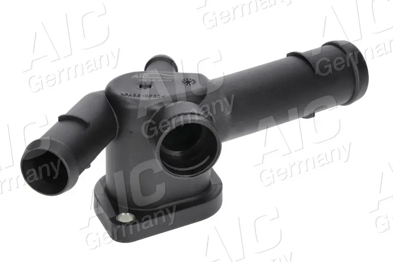 AIC 52558 Coolant Flange