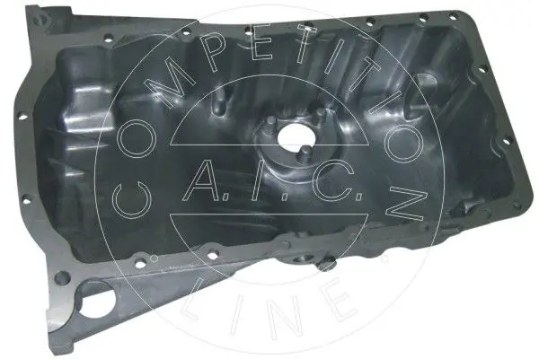 AIC 52669 Oil Sump