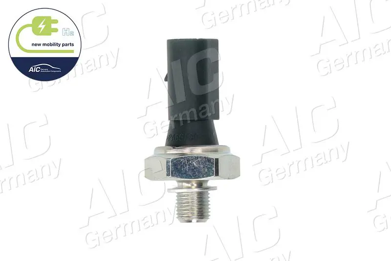 AIC 52684 Oil Pressure Switch