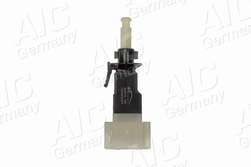 AIC 52819 Stop Light Switch