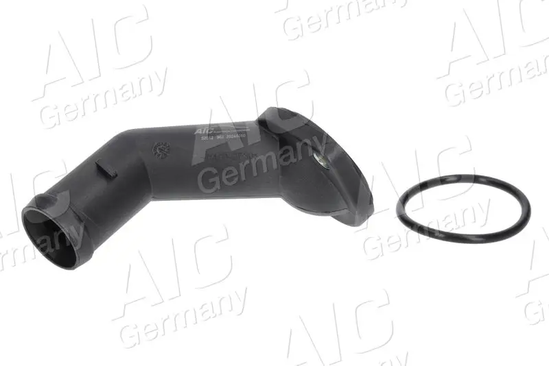 AIC 52812 Coolant Flange