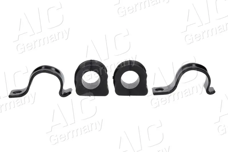 AIC 52861SET Repair Kit, stabiliser bush