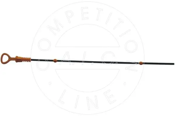 AIC 52891 Oil Dipstick