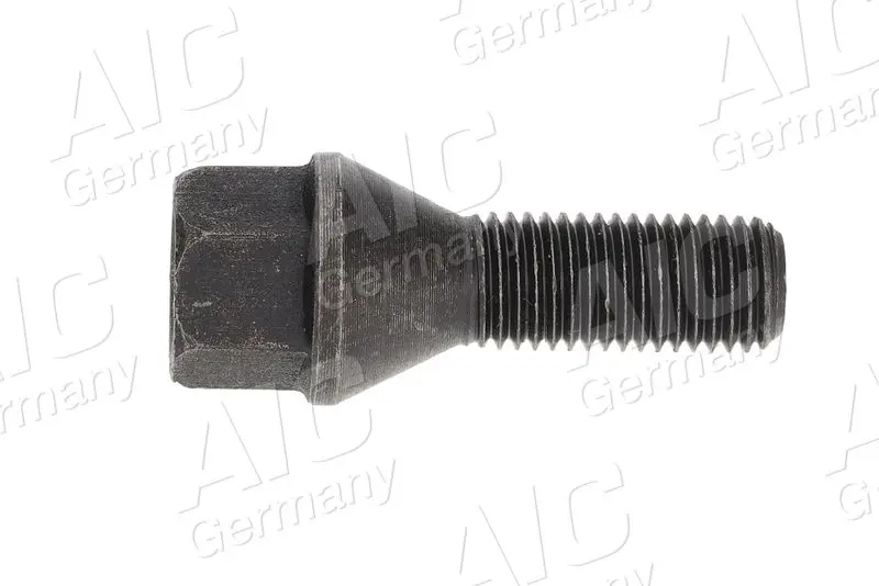 AIC 52915 Wheel Bolt