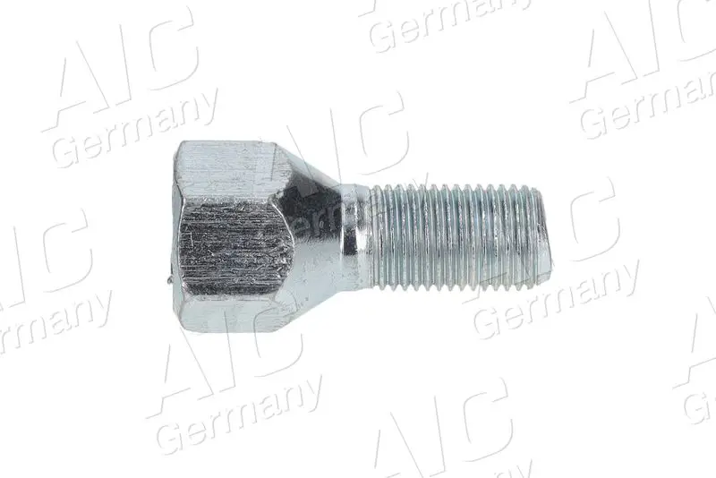 AIC 52922 Wheel Bolt