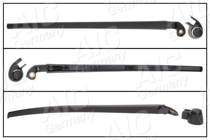  AIC Wiper Arm, window cleaning