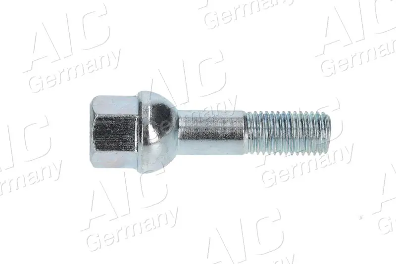AIC 53043 Wheel Bolt