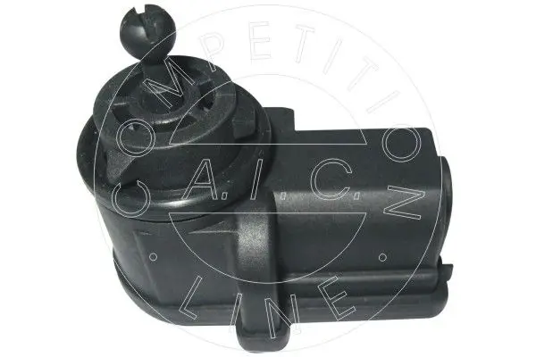  AIC Actuator, headlight levelling