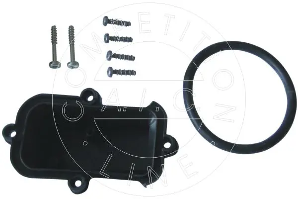  AIC Repair Kit, headlight