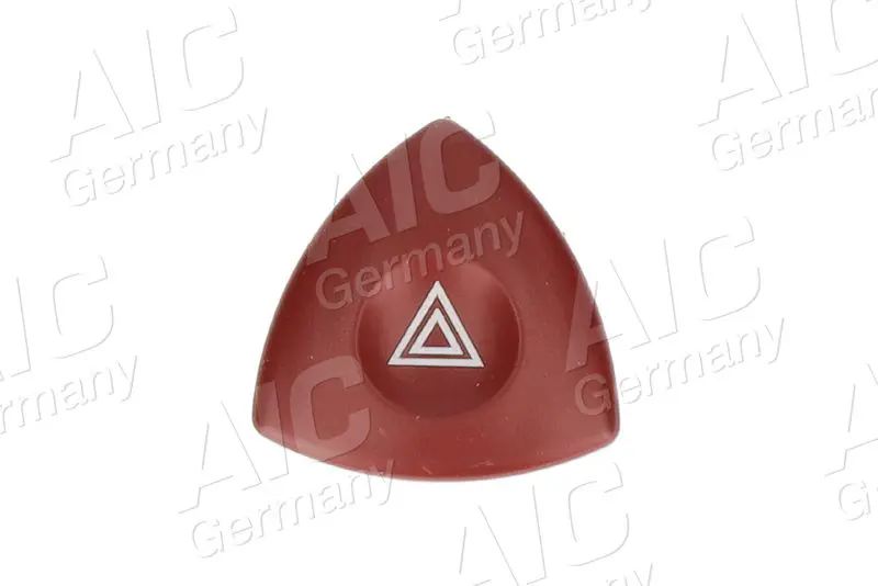  AIC Hazard Warning Light Switch