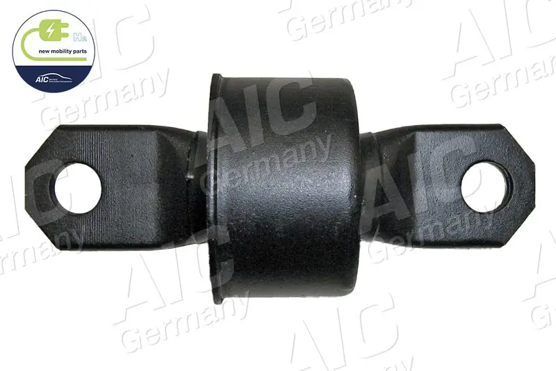  AIC Bushing, axle beam