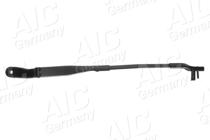  AIC Wiper Arm, window cleaning
