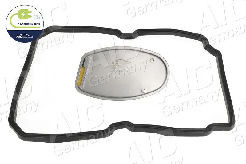 AIC 53189 Hydraulic Filter, automatic