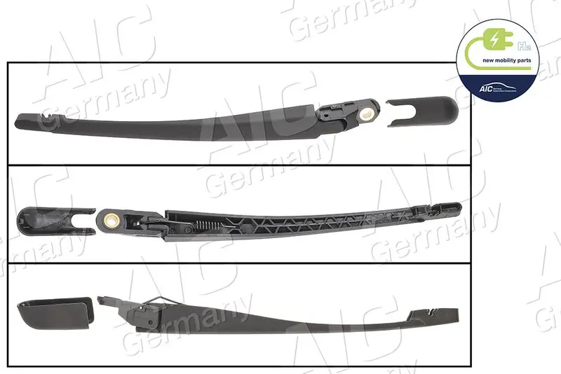  AIC Wiper Arm, window cleaning