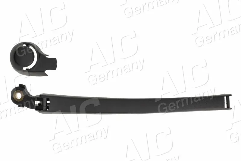  AIC Wiper Arm, window cleaning