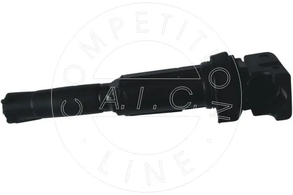  AIC Ignition Coil