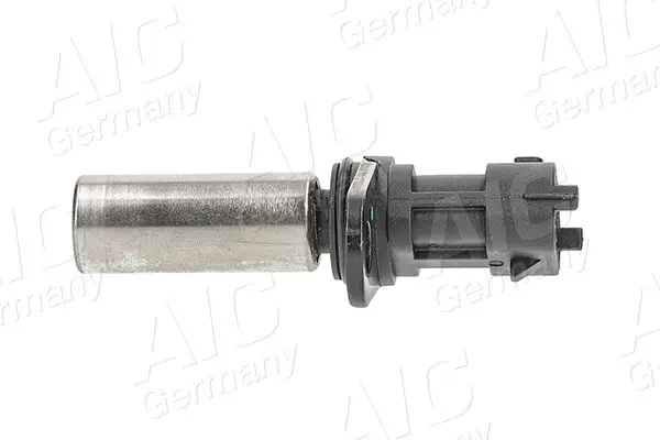  AIC Sensor, crankshaft pulse