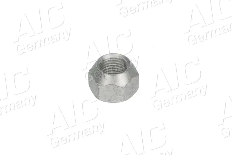  AIC Wheel Nut