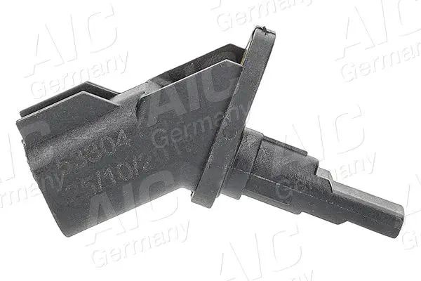 AIC 53304 Sensor, wheel speed