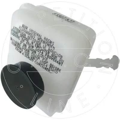  AIC Fluid Reservoir, brake fluid