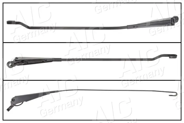 AIC Wiper Arm, window cleaning